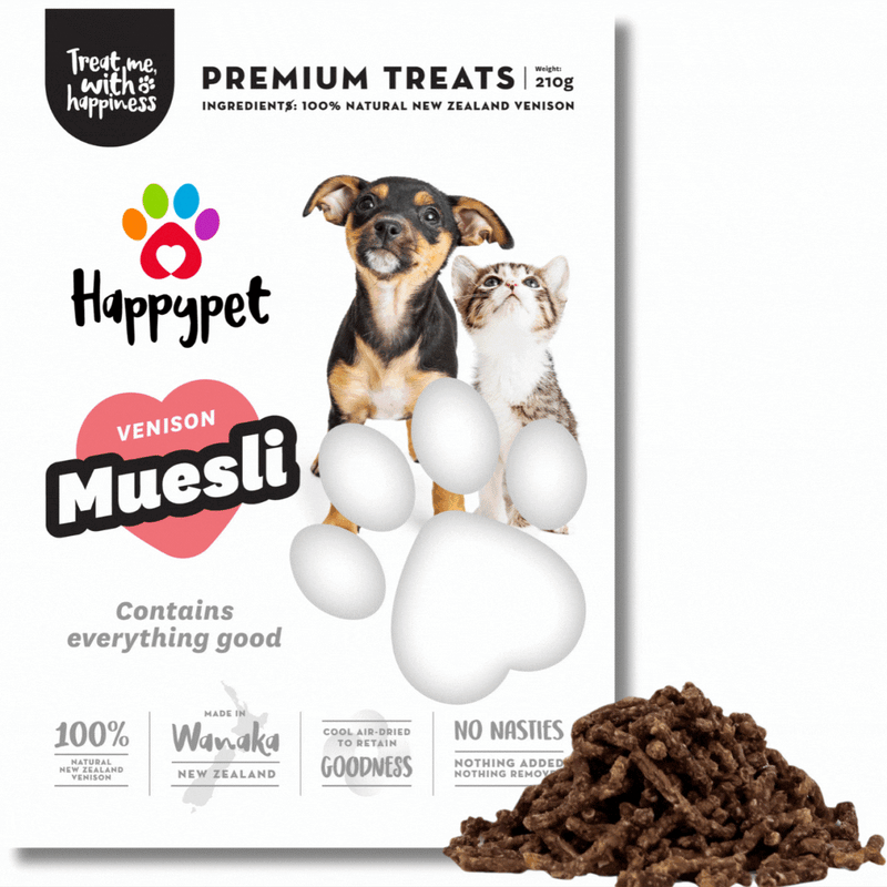 wholesale-happypet