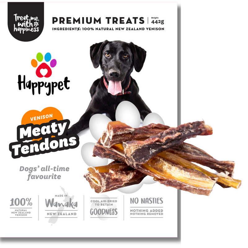 wholesale-happypet