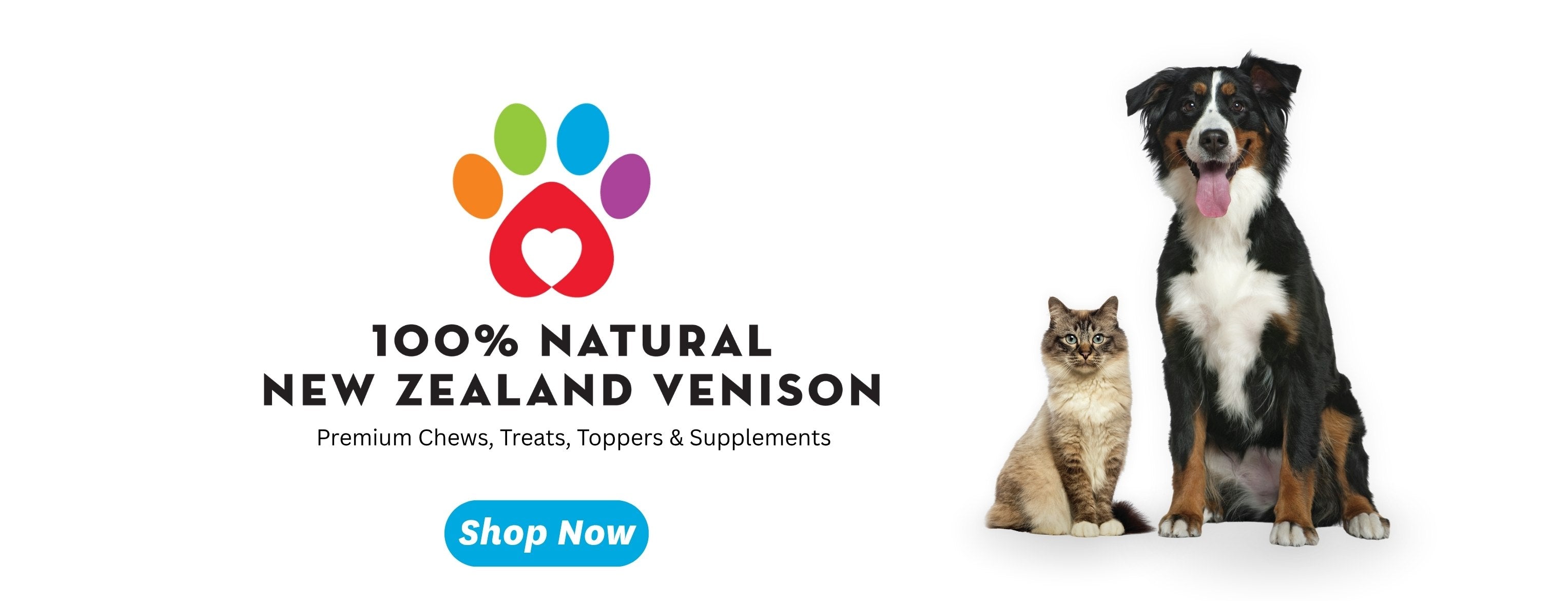wholesale-happypet