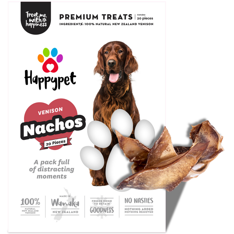 wholesale-happypet