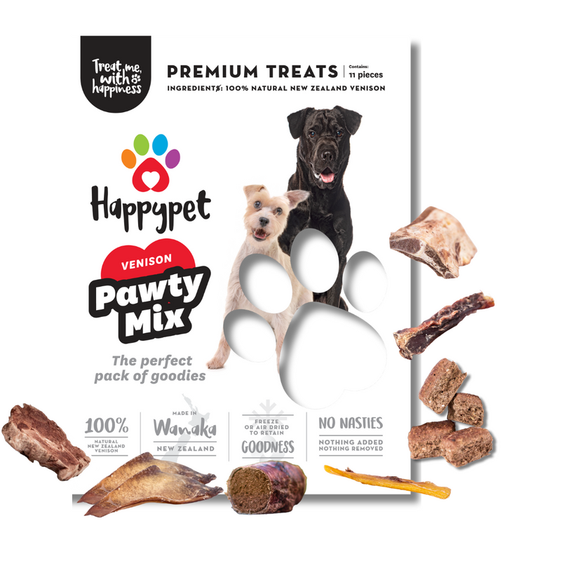 wholesale-happypet