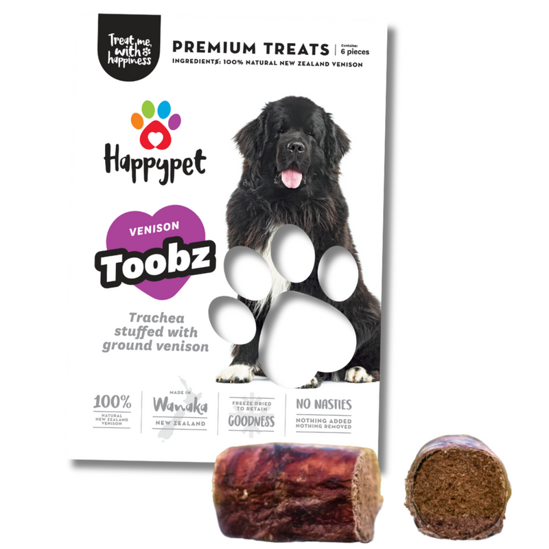 wholesale-happypet