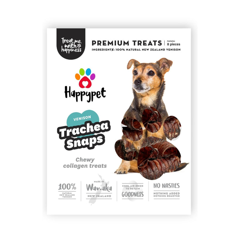 wholesale-happypet