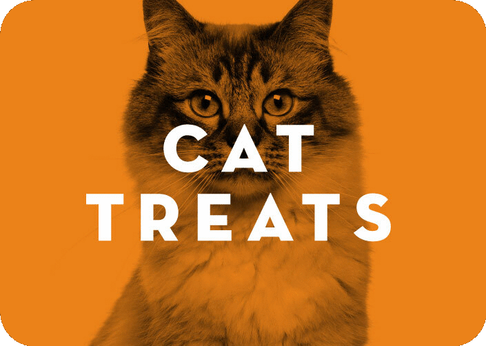 Wholesale 2024 cat treats